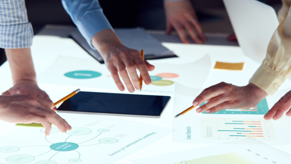 4 Austin Marketing Agency Red Flags to Look Out For